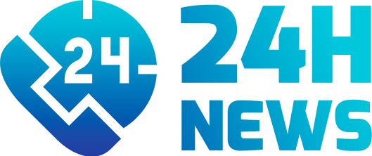 newsunfold.com
