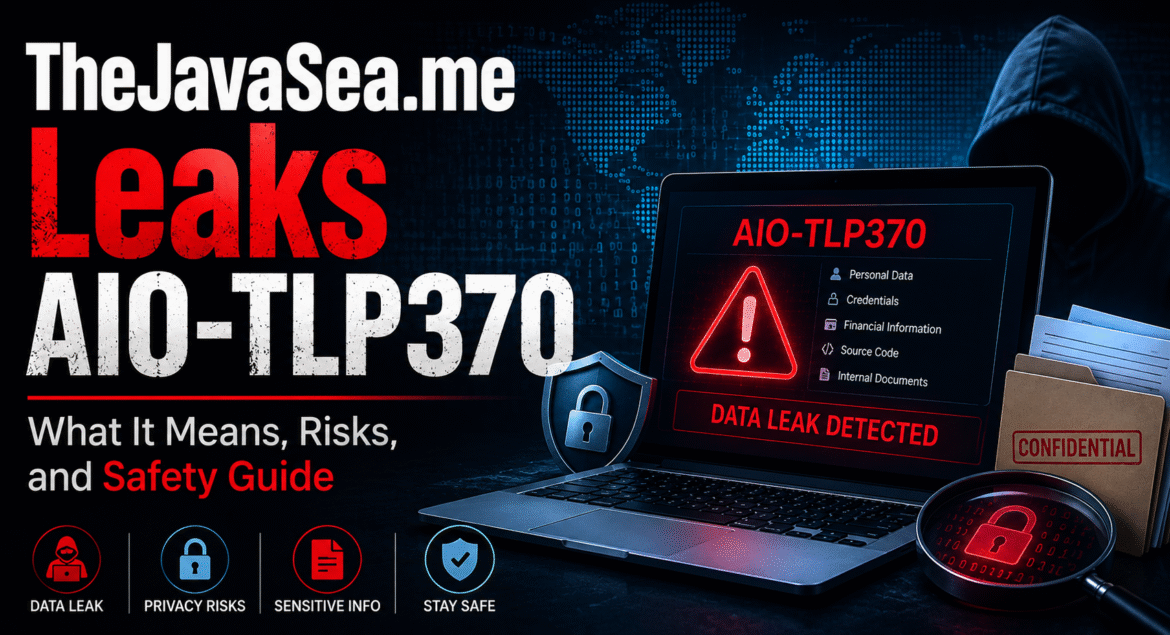 thejavasea.me leaks aio-tlp370