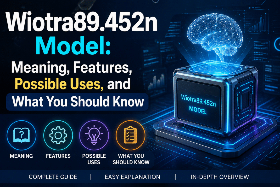 wiotra89.452n model
