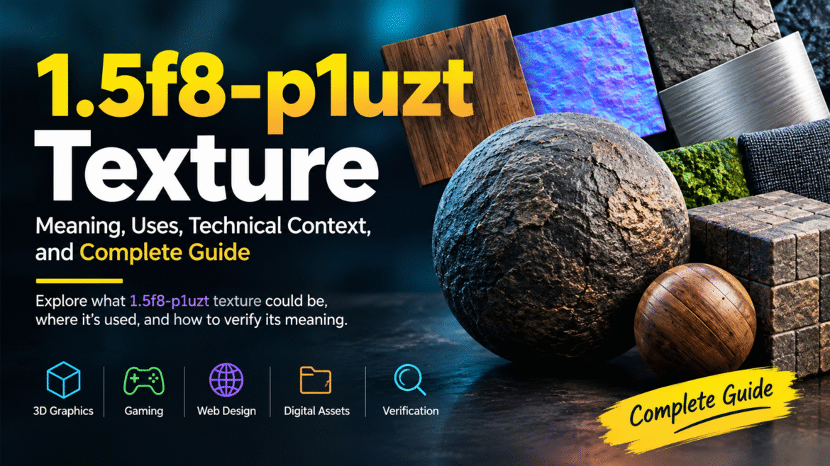1.5f8-p1uzt texture