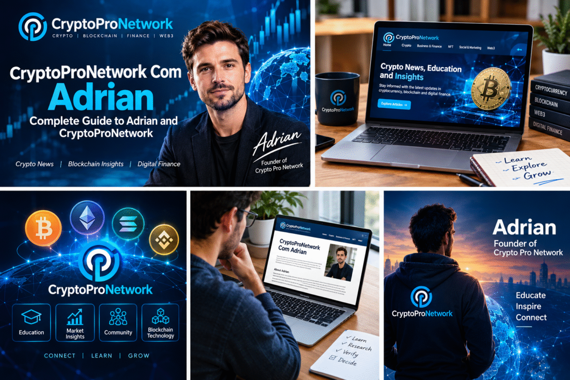 cryptopronetwork com adrian