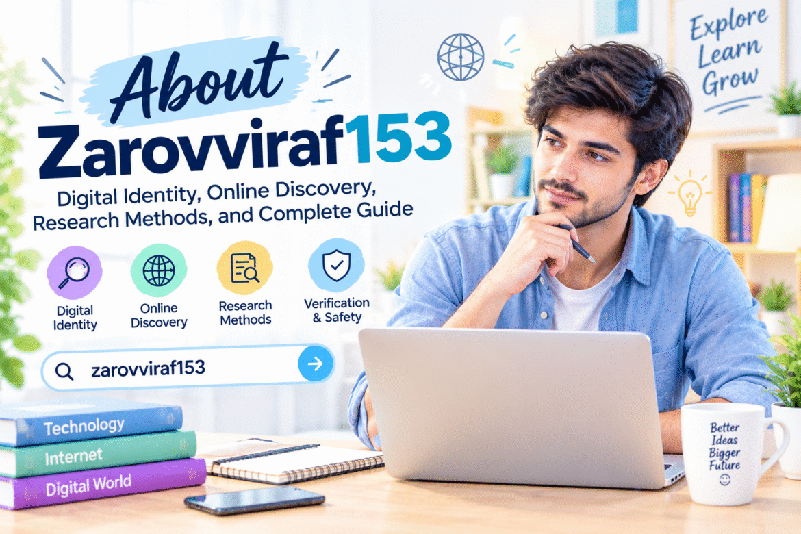 about zarovviraf153