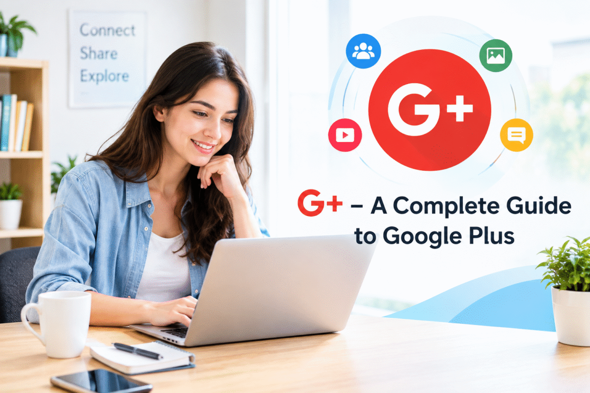 g+
