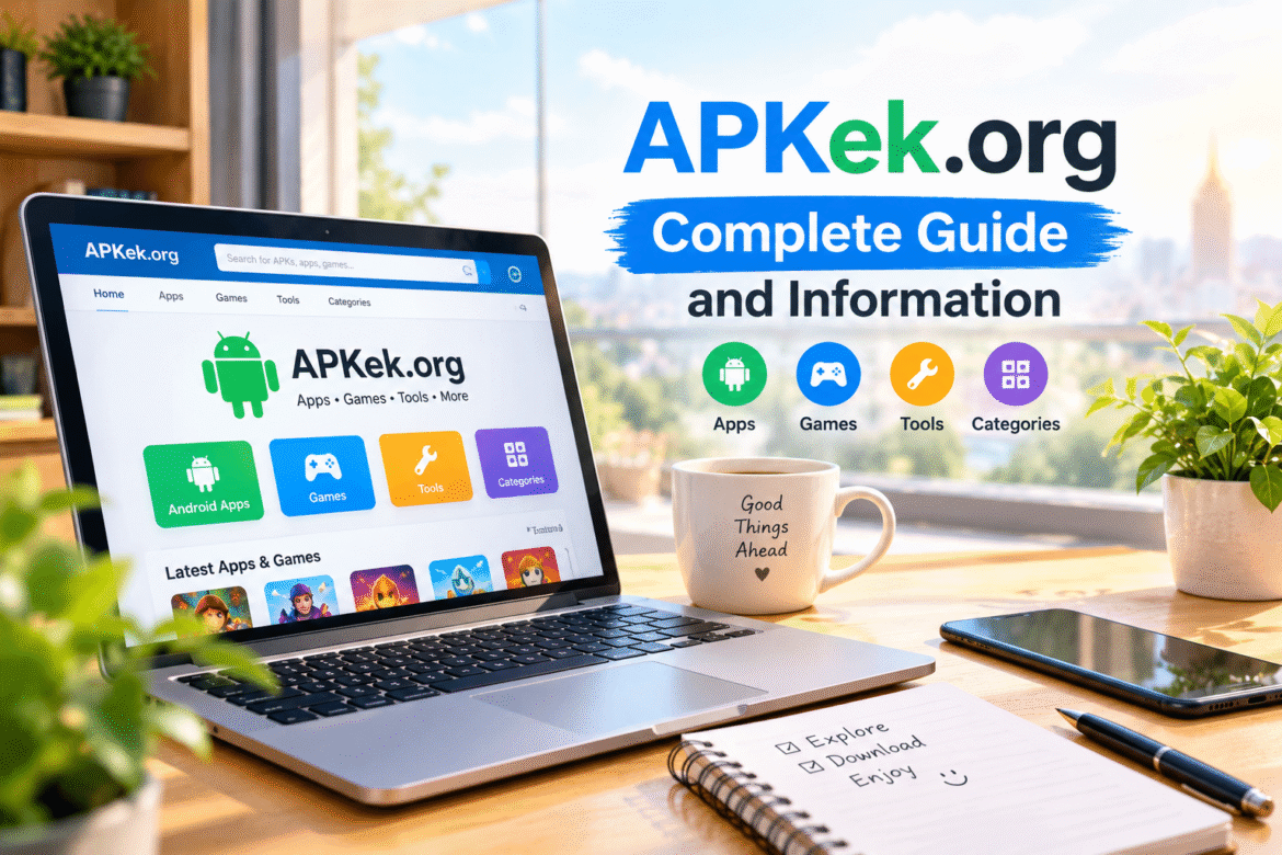 apkek.org