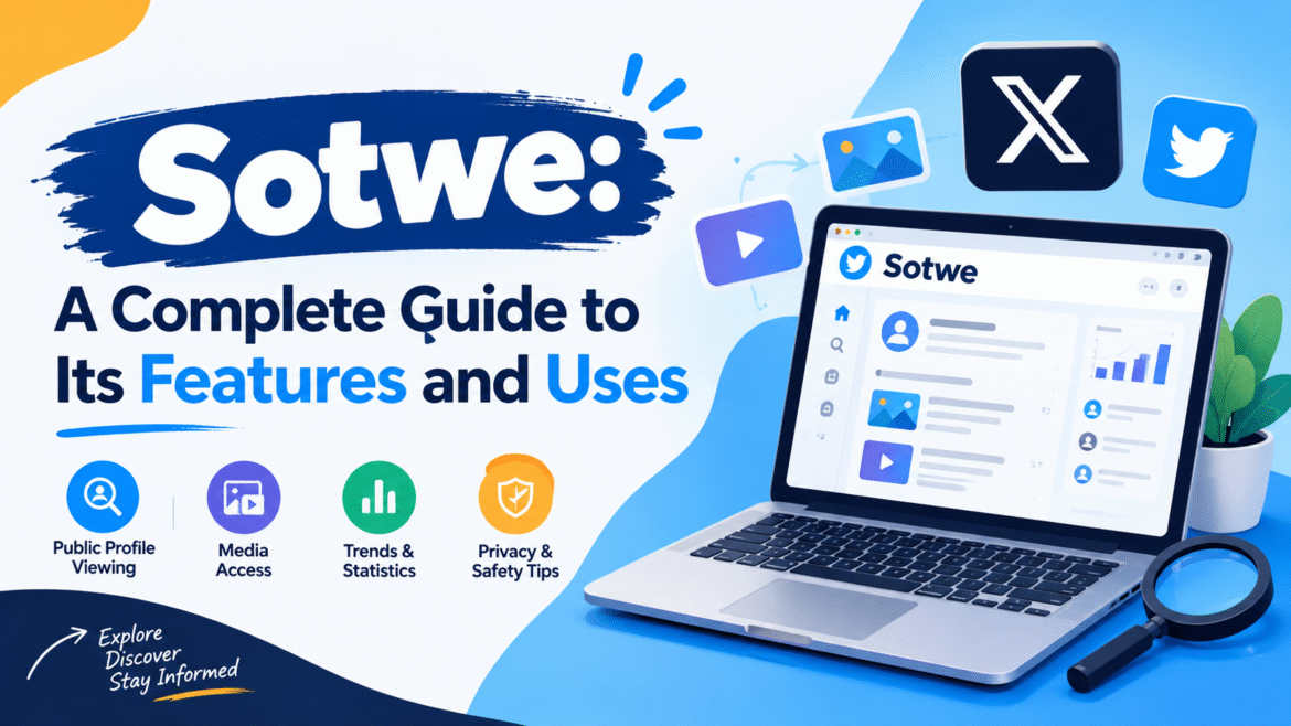 sotwe