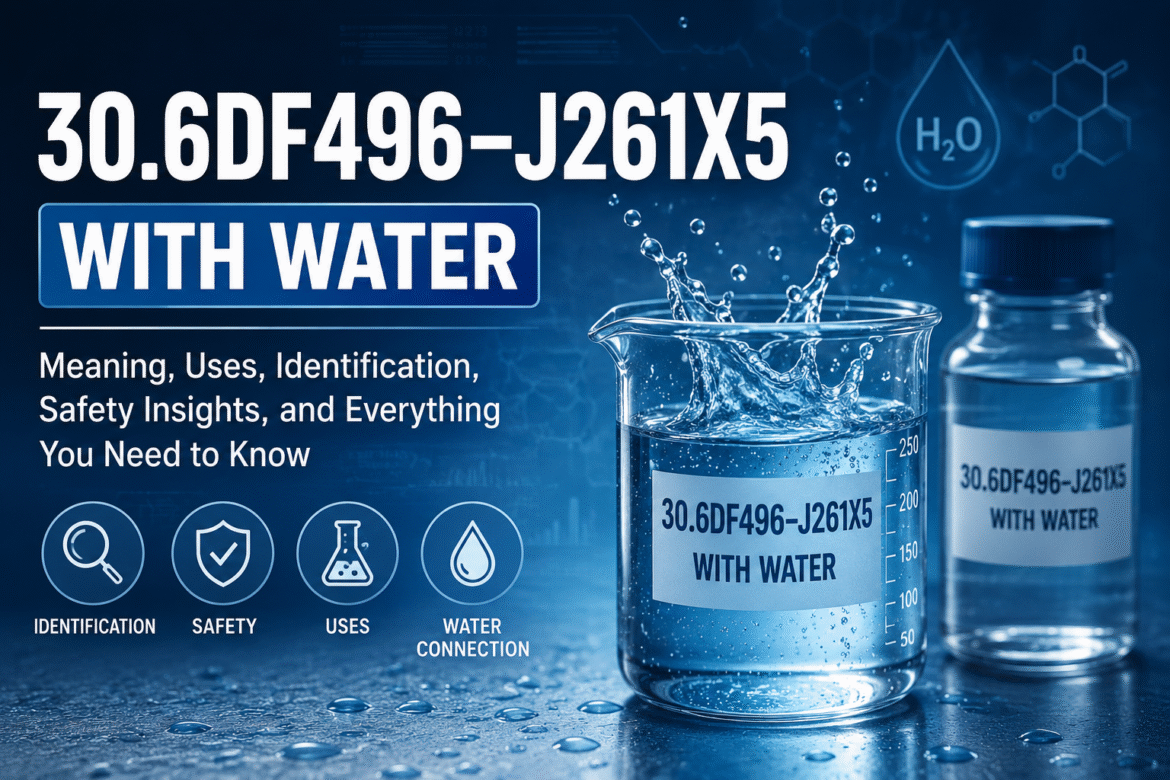 what is 30.6df496–j261x5