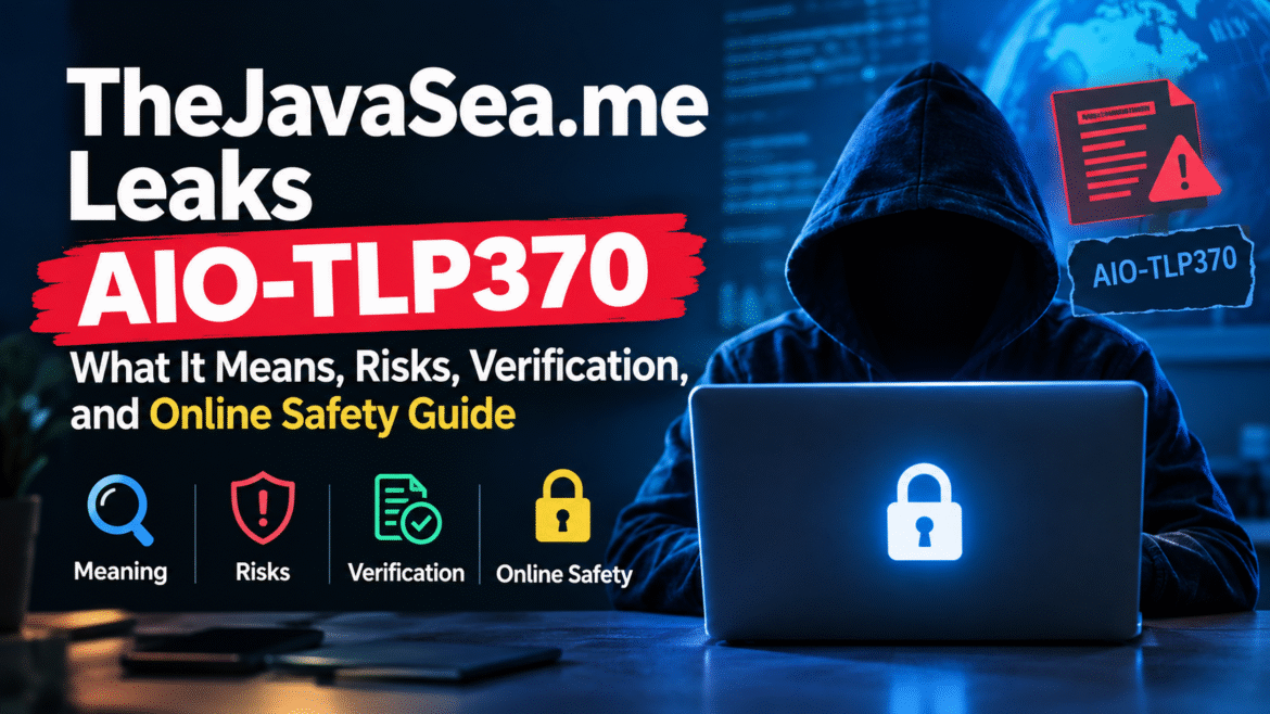 thejavasea.me leaks aio-tlp370