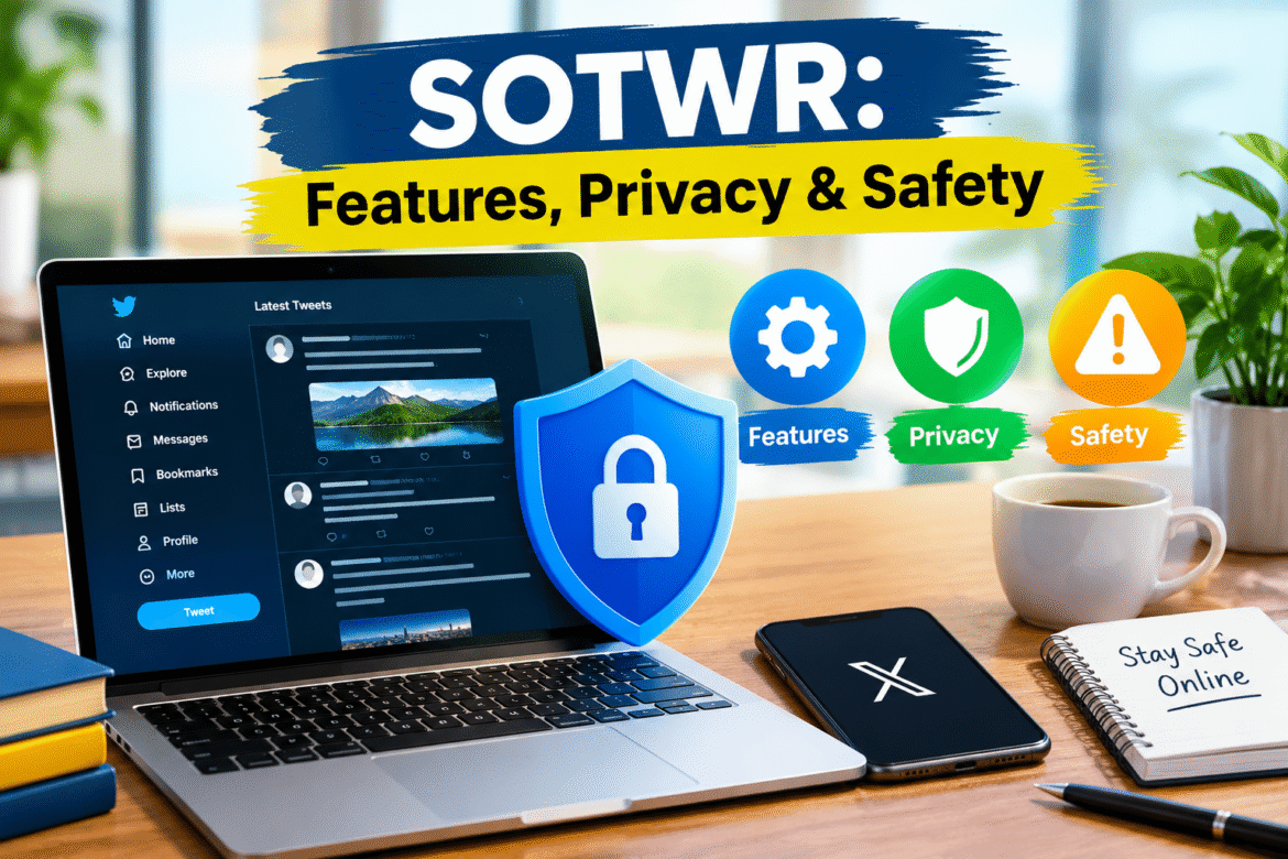 sotwr