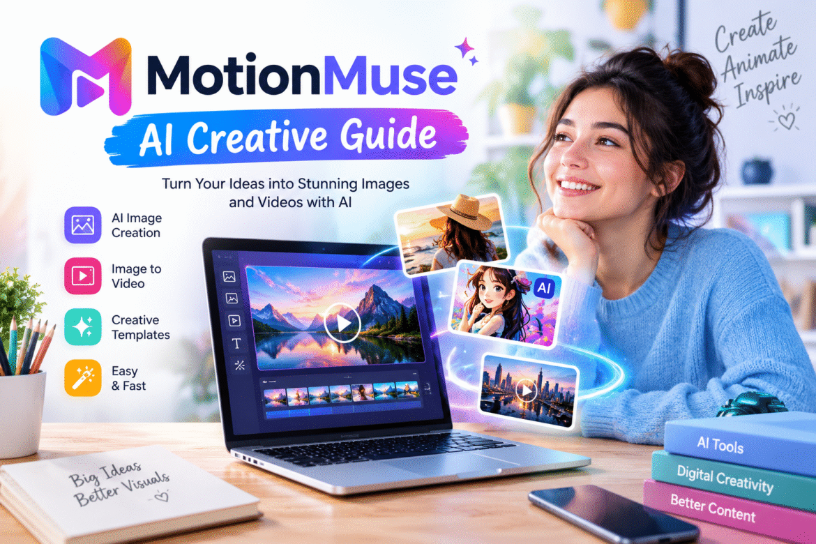 motionmuse