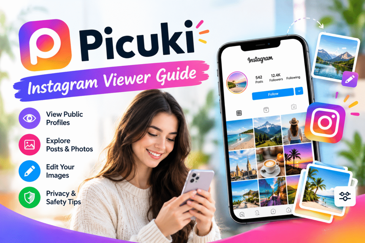 picuki