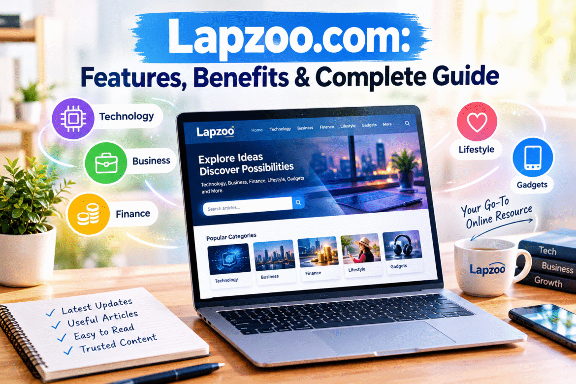 lapzoo.com