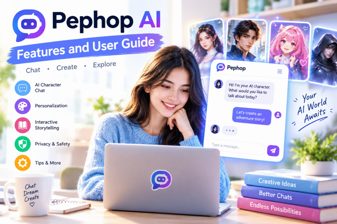 pephop