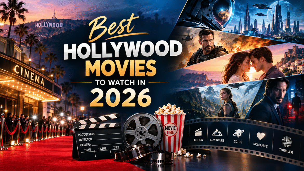 Movies