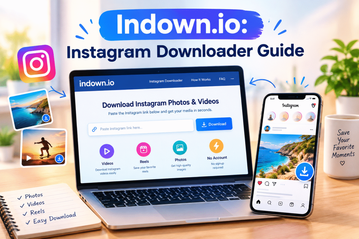 indown.io
