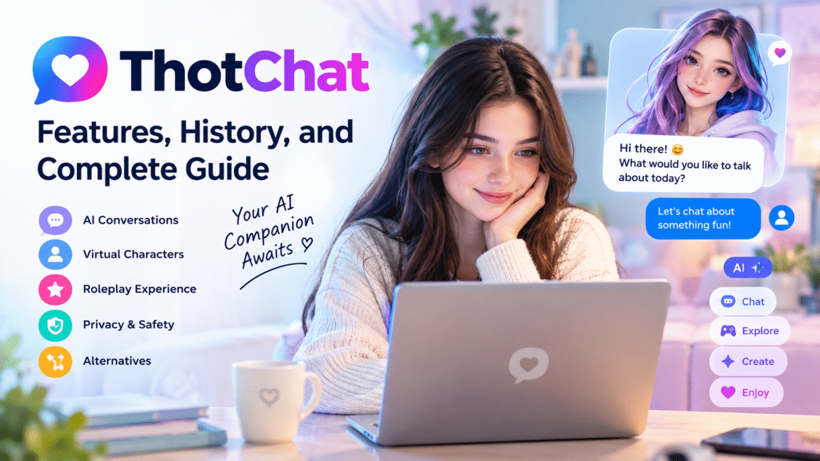 thotchat