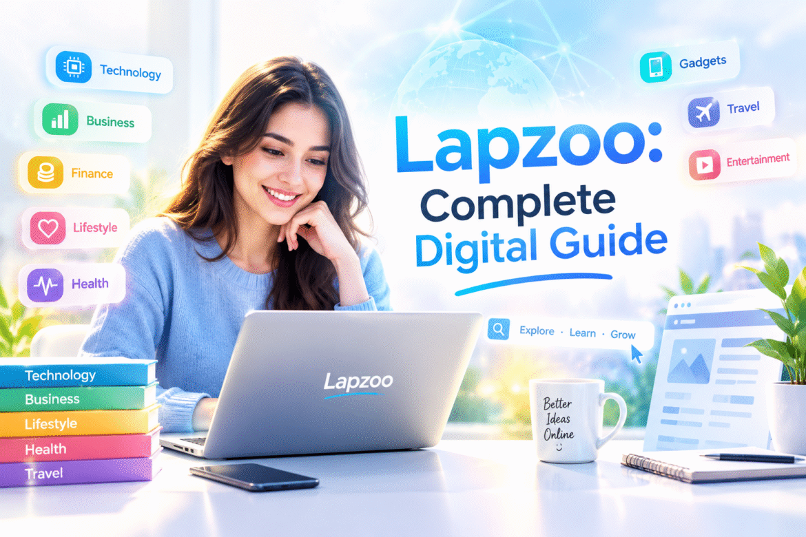 lapzoo