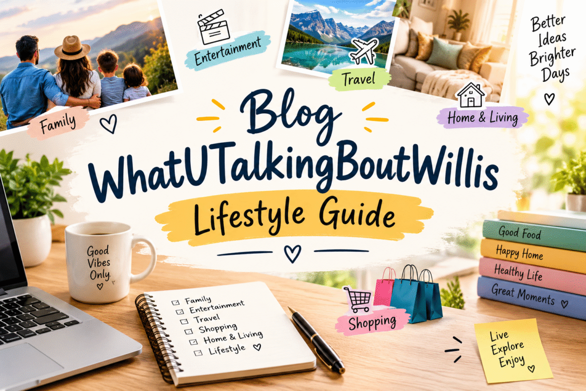 blog whatutalkingboutwillis